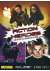 Action Heroes (3 Dvd) (Star Trek / Watchmen / G.I. Joe)