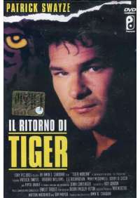 Il Ritorno Di Tiger