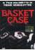 Basket Case