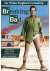 Breaking Bad - Stagione 01 (3 Dvd)