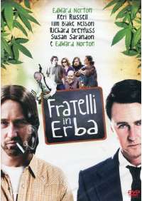 Fratelli In Erba