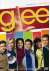 Glee - Stagione 01 #02 (3 Dvd)