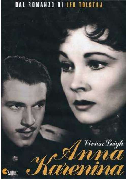 Anna Karenina (1948)