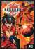 Bakugan - Stagione 02 #01