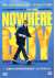 Nowhere Boy