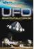 Ufo Cofanetto #01 (4 Dvd)