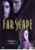 Farscape - Stagione 04 #01 (4 Dvd)