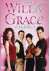 Will & Grace - Stagione 02 (4 Dvd)