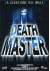 Death Master