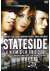 Stateside - Anime Ribelli