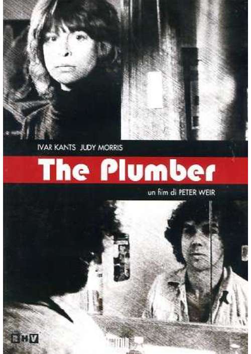 The Plumber