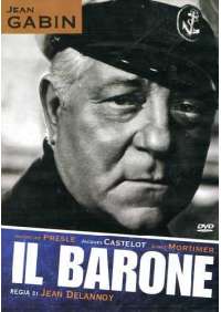 Il Barone