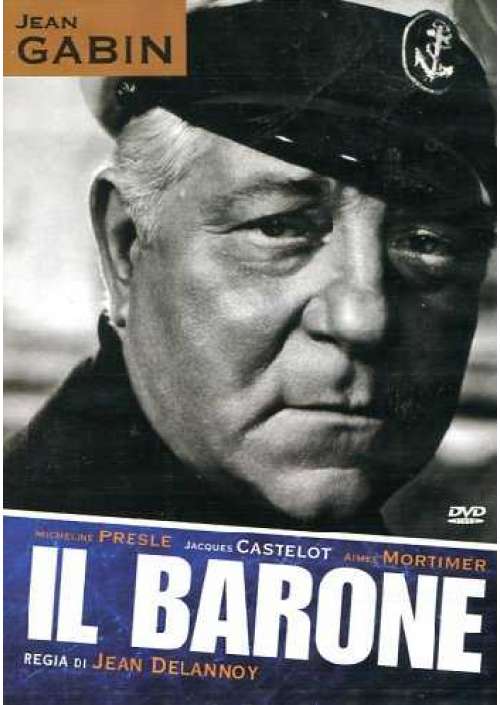 Il Barone