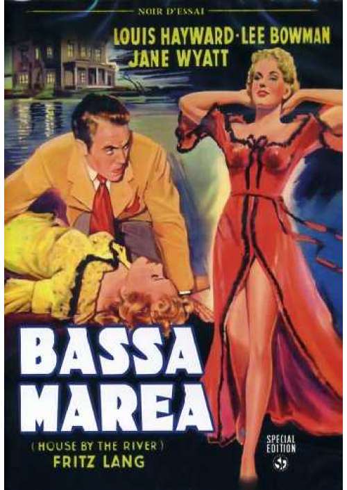 Bassa Marea