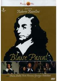 Blaise Pascal