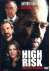 High Risk - Ad Alto Rischio