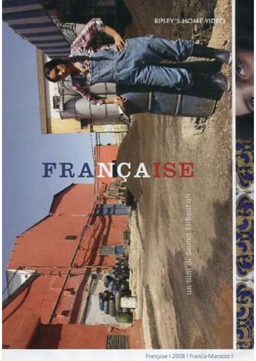 Francaise