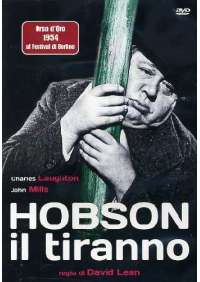 Hobson Il Tiranno