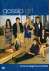 Gossip Girl - Stagione 03 (5 Dvd)