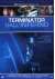 Terminator Dall'Inferno (Ed. Limitata E Numerata)