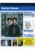 Sherlock Holmes (Blu-Ray+Copie Digitali)