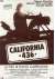 California 436 (Ed. Limitata E Numerata)