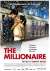 The Millionaire