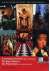 Peter Greenaway Collection (3 Dvd)