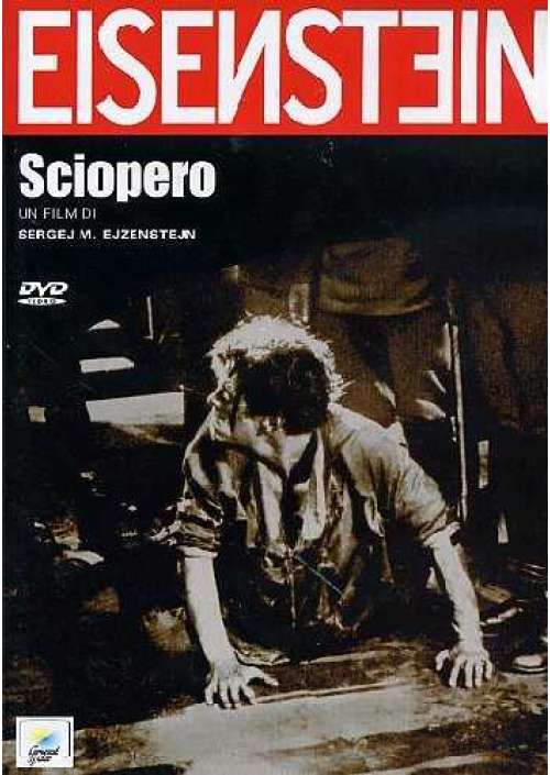 Sciopero