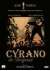 Cyrano De Bergerac (1950)