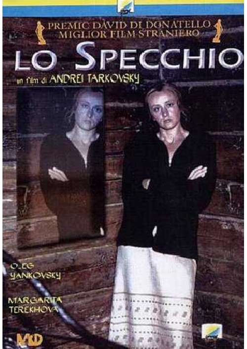 Lo Specchio