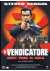 Vendicatore (Il) - Out For A Kill