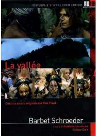 La Vallee