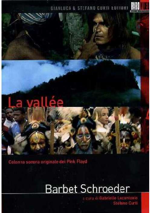 La Vallee