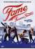 Fame - Saranno Famosi (2009)