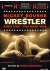 The Wrestler