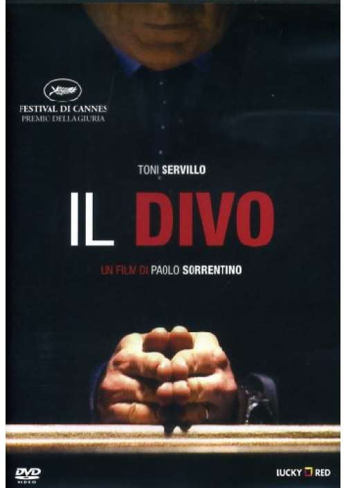 Il Divo