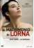 Il Matrimonio Di Lorna