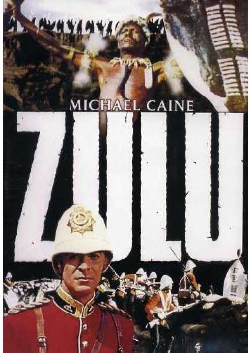 Zulu