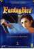 Fantaghiro' Cofanetto (10 Dvd)