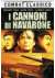 I Cannoni Di Navarone