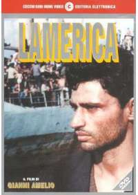 Lamerica