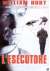 L'Esecutore