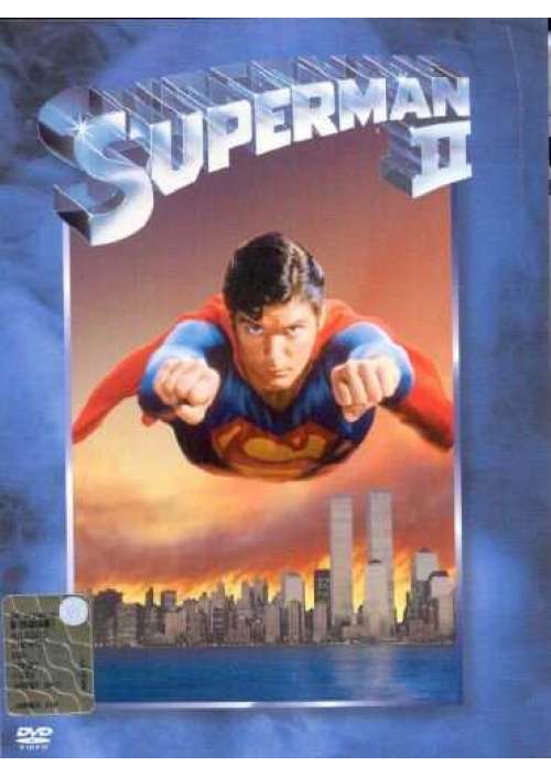 Superman 2