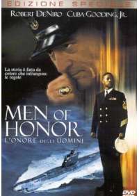 Men Of Honor