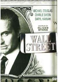 Wall Street